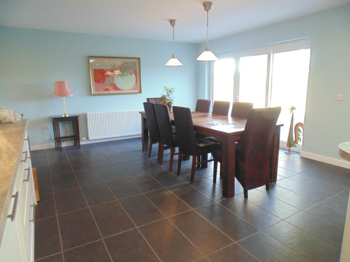 Cantrip Cottage Купар Екстер'єр фото